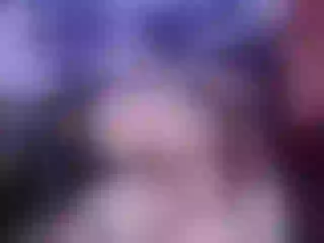 Live sex webcam photo for SofiiaMartinez #292197106