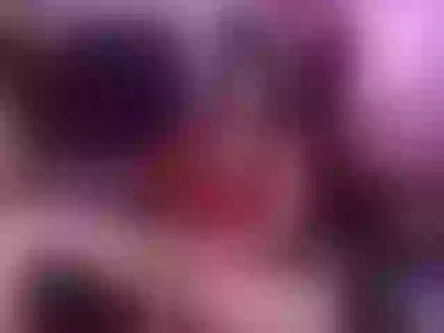 Live sex webcam photo for SofiiaMartinez #292206709