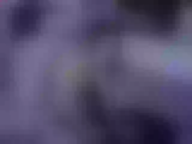 Live sex webcam photo for SofiiaMartinez #292213809