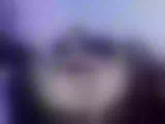 Live sex webcam photo for SofiiaMartinez #292215650