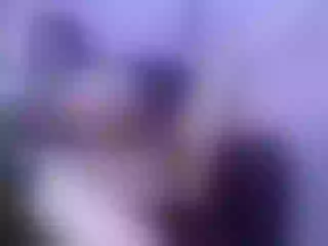 Live sex webcam photo for SofiiaMartinez #292247710