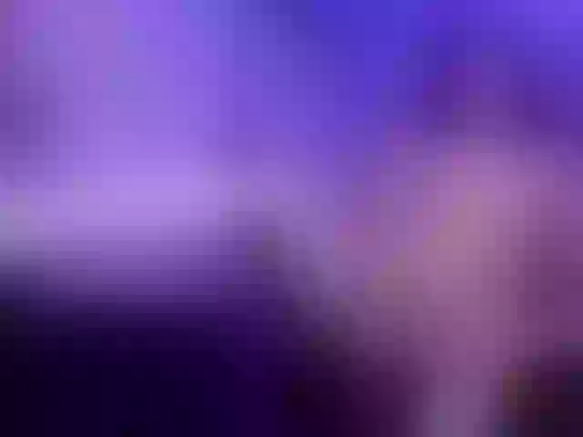 Live sex webcam photo for SofiiaMartinez #292249371