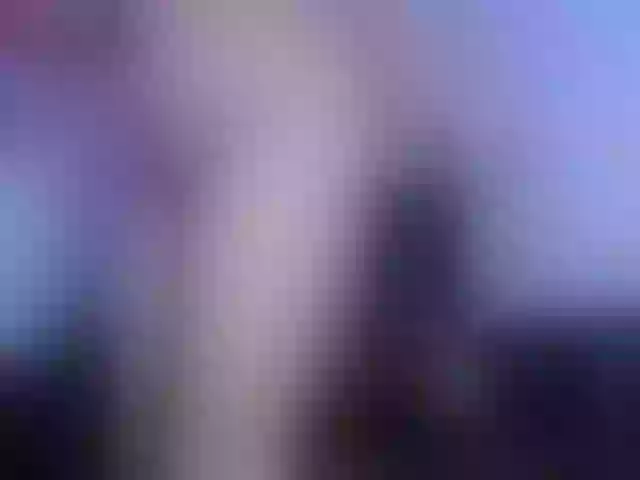 Live sex webcam photo for SofiiaMartinez #292258456