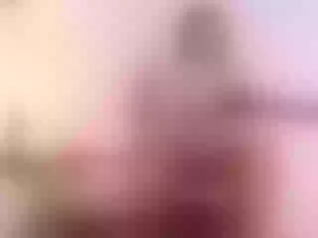 Live sex webcam photo for SofiiaMartinez #292270496