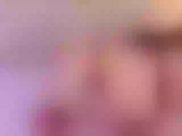 Live sex webcam photo for SofiiaMartinez #292275269