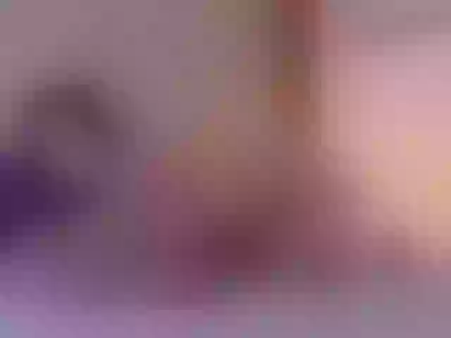 Live sex webcam photo for SofiiaMartinez #292277847