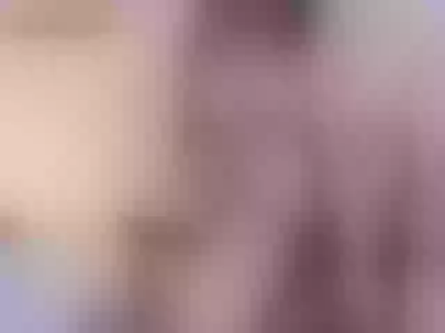 Live sex webcam photo for SofiiaMartinez #292285196