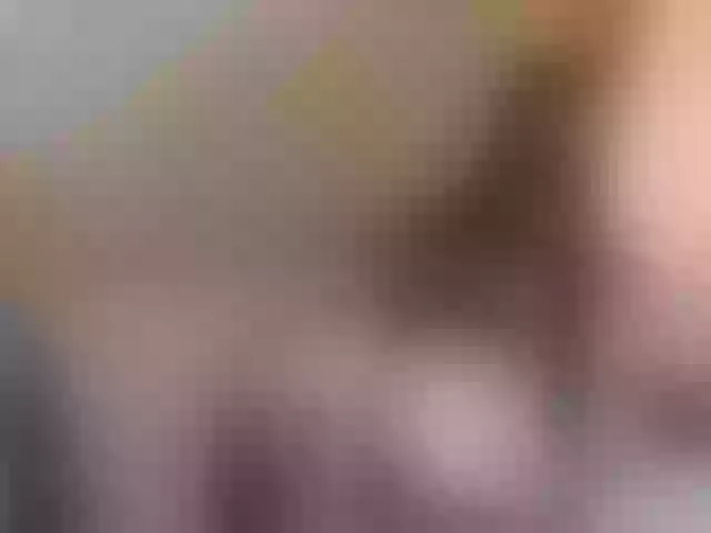Live sex webcam photo for SofiiaMartinez #292289882