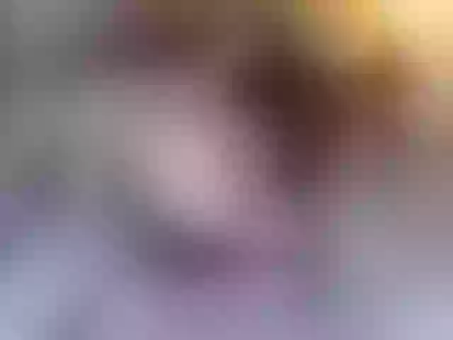 Live sex webcam photo for SofiiaMartinez #292291385