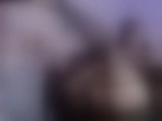 Live sex webcam photo for SofiiaMartinez #292316539