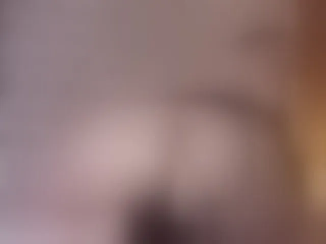 Live sex webcam photo for SofiiaMartinez #292323539