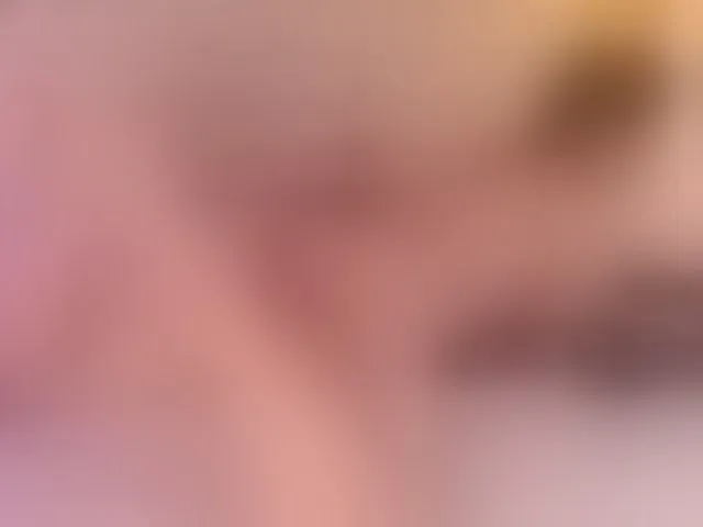 Live sex webcam photo for SofiiaMartinez #292328964