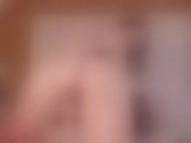Live sex webcam photo for SofiiaMartinez #292425104