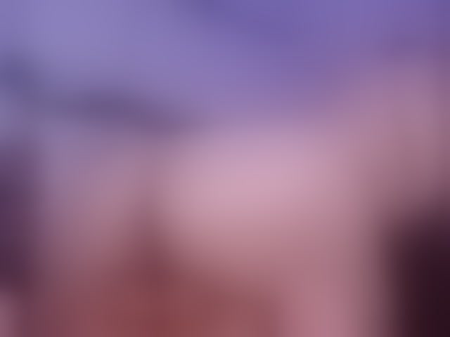 Live sex webcam photo for SofiiaMartinez #292444856