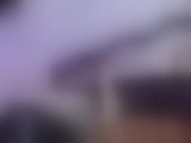 Live sex webcam photo for SofiiaMartinez #292524506