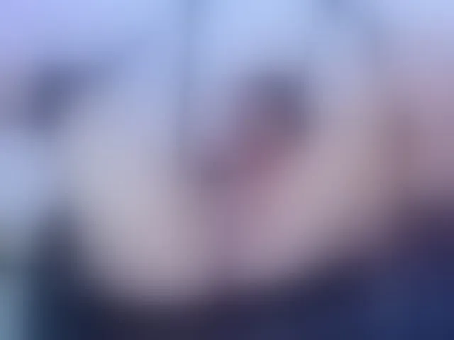 Live sex webcam photo for SofiiaMartinez #292622776