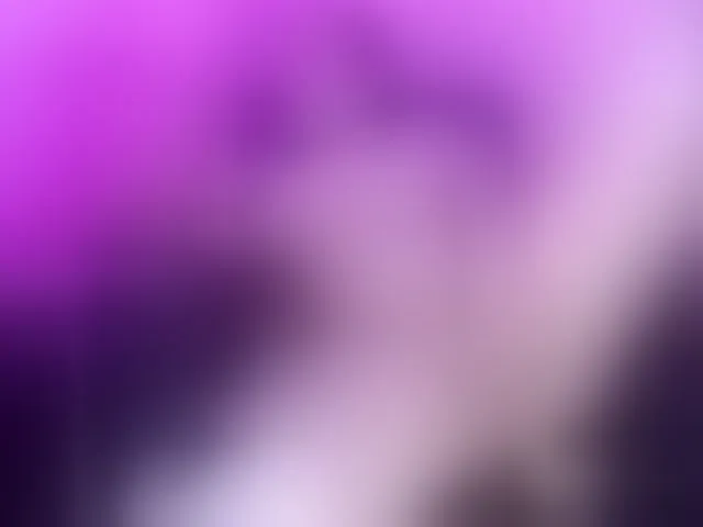 Live sex webcam photo for SofiiaMartinez #292642794