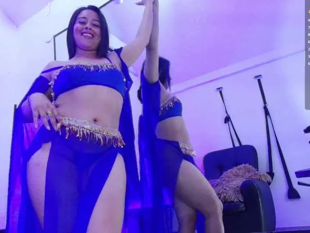 Live sex webcam photo for SofiiaMartinez #292646795