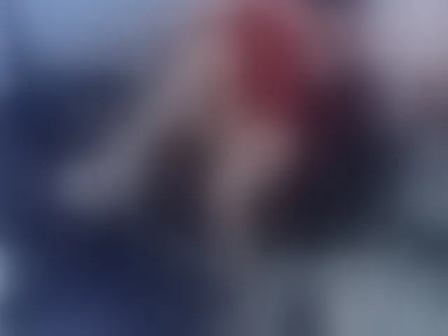 Live sex webcam photo for SofiiaMartinez #292666744