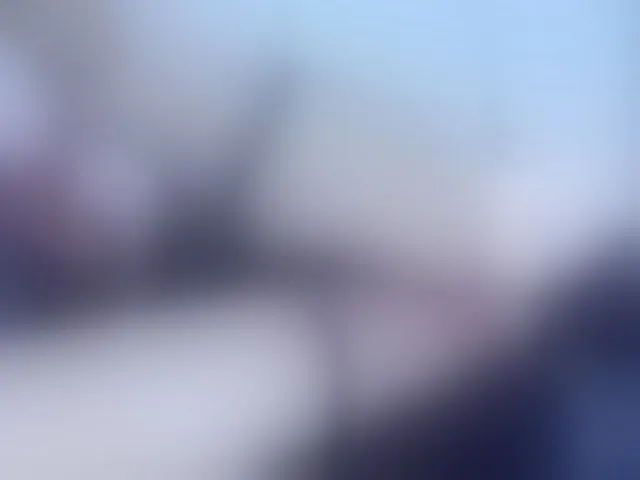 Live sex webcam photo for SofiiaMartinez #292680408