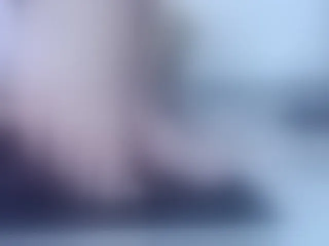 Live sex webcam photo for SofiiaMartinez #292682183