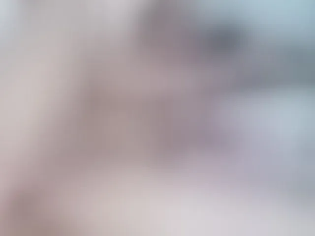 Live sex webcam photo for SofiiaMartinez #292737841