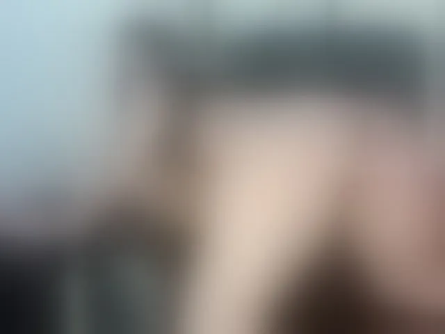 Live sex webcam photo for SofiiaMartinez #292744563