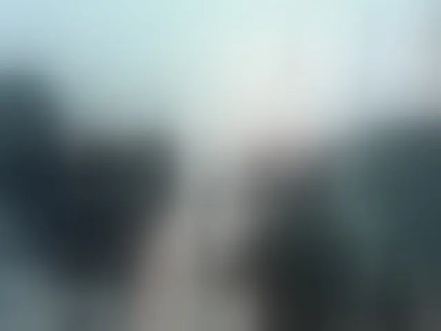 Live sex webcam photo for SofiiaMartinez #292749212