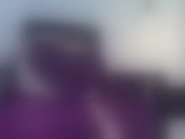 Live sex webcam photo for SofiiaMartinez #292805061