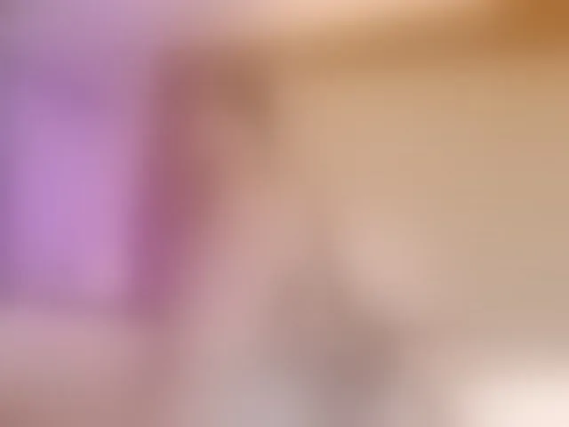 Live sex webcam photo for SofiiaMartinez #293015458