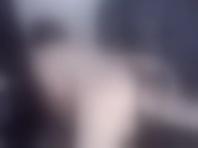Live sex webcam photo for SofiiaMartinez #293040773