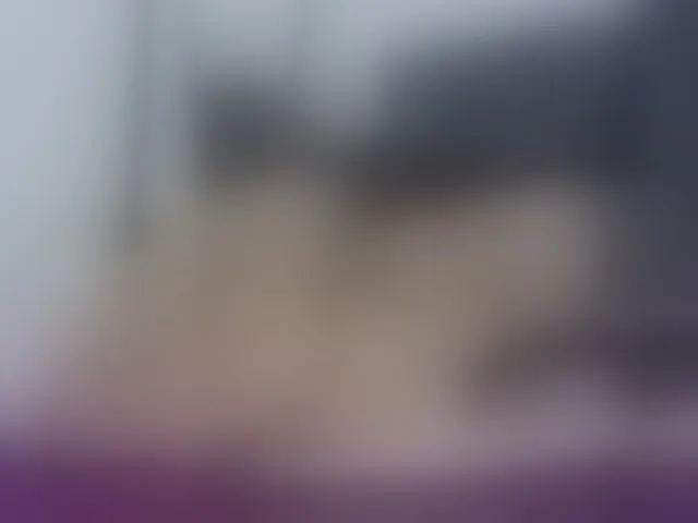 Live sex webcam photo for SofiiaMartinez #293066229