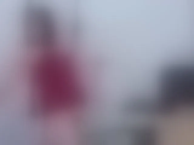 Live sex webcam photo for SofiiaMartinez #293087940