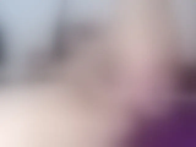 Live sex webcam photo for SofiiaMartinez #293097350