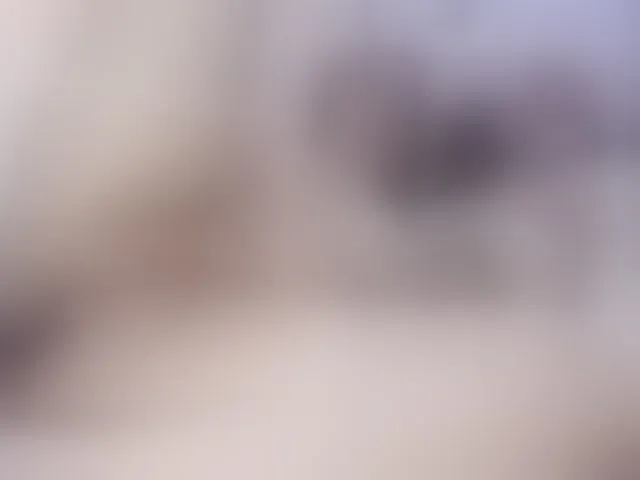 Live sex webcam photo for SofiiaMartinez #293129595