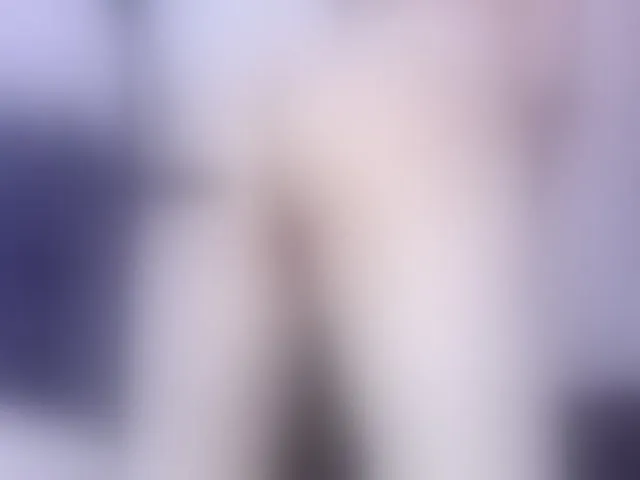 Live sex webcam photo for SofiiaMartinez #293242919
