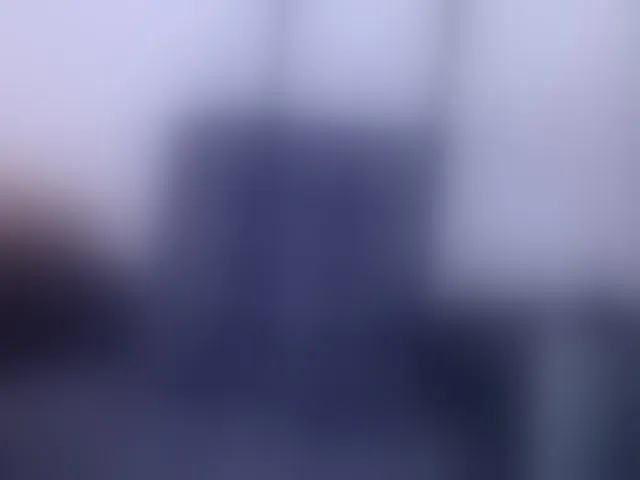 Live sex webcam photo for SofiiaMartinez #293255582