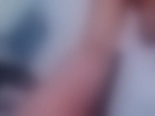 Live sex webcam photo for SofiiaMartinez #293382978