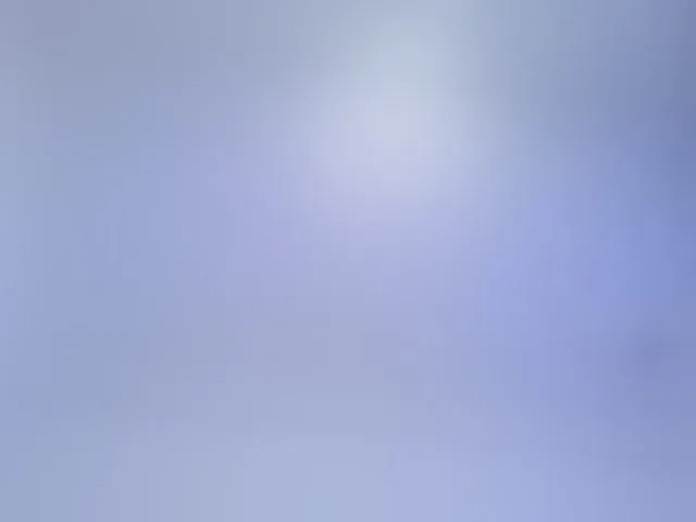 Live sex webcam photo for SofiiaMartinez #293402540