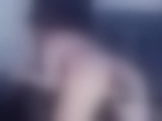 Live sex webcam photo for SofiiaMartinez #293410089