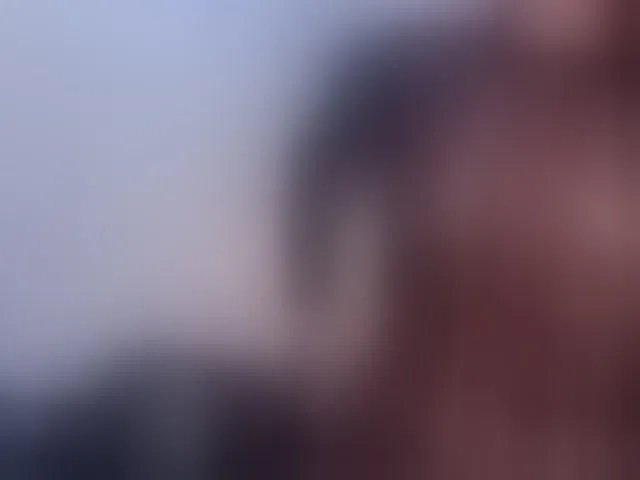 Live sex webcam photo for SofiiaMartinez #293432481