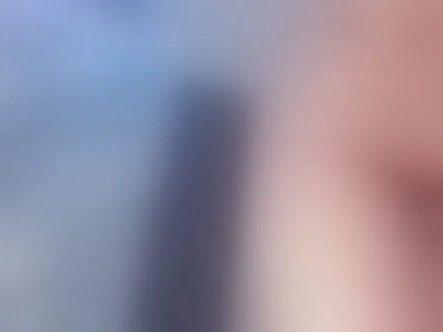 Live sex webcam photo for SofiiaMartinez #293484513