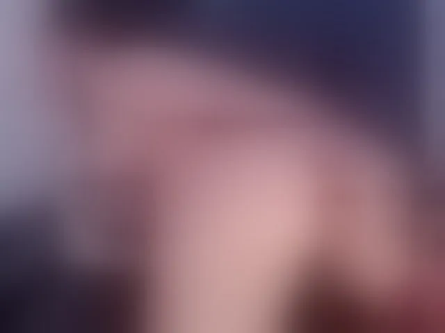 Live sex webcam photo for SofiiaMartinez #293492257
