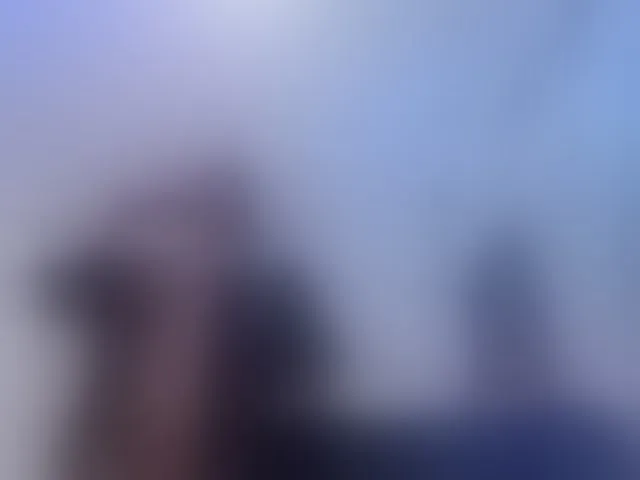 Live sex webcam photo for SofiiaMartinez #293519597