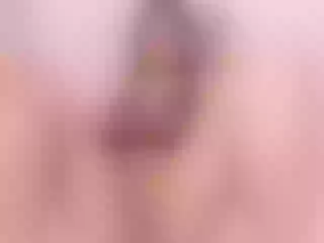Live sex webcam photo for Sofiiia1 #273878840