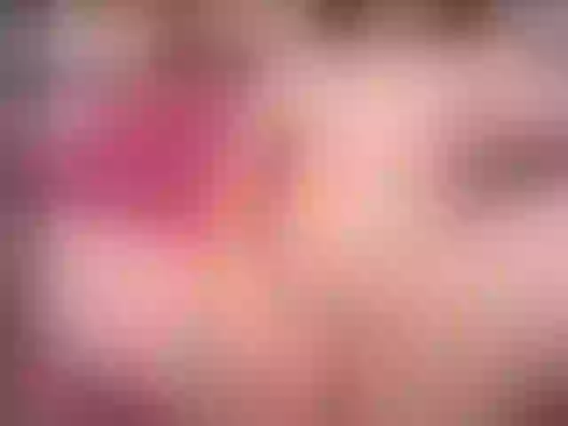 Live sex webcam photo for Sofiiia1 #273903671