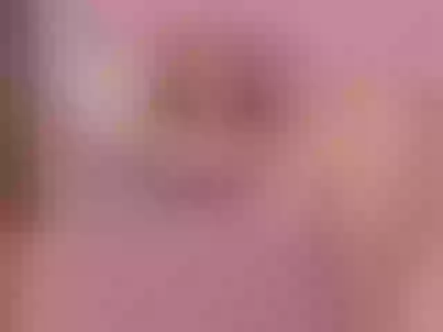 Live sex webcam photo for Sofiiia1 #274096914