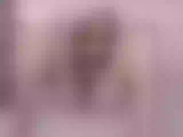 Live sex webcam photo for Sofiiia1 #274168022