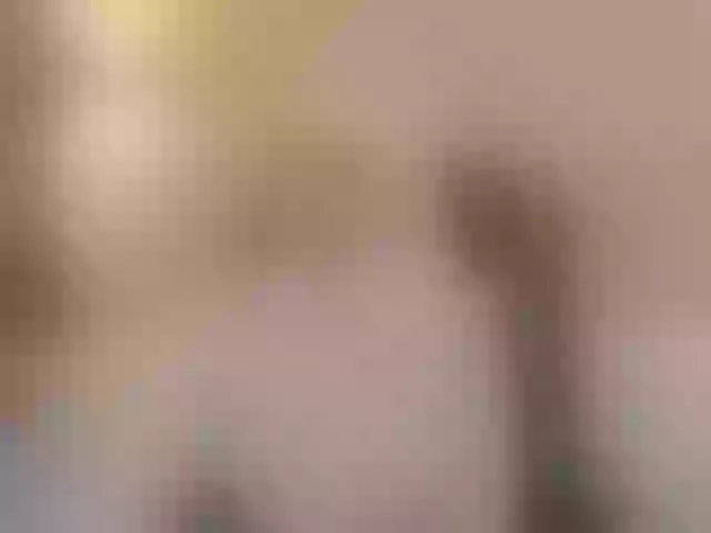 Live sex webcam photo for Sofiiia1 #290674360