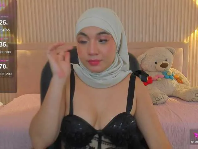 Live sex webcam photo for Sofiiia1 #290715193